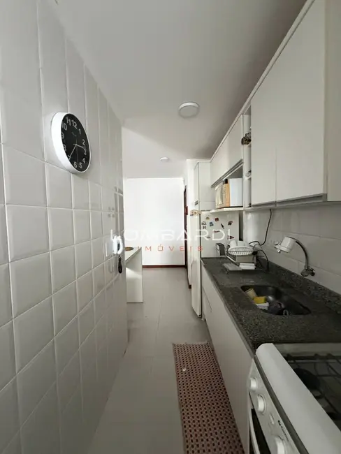 Foto 6 de Apartamento com 2 quartos à venda, 68m2 em Ubatuba - SP