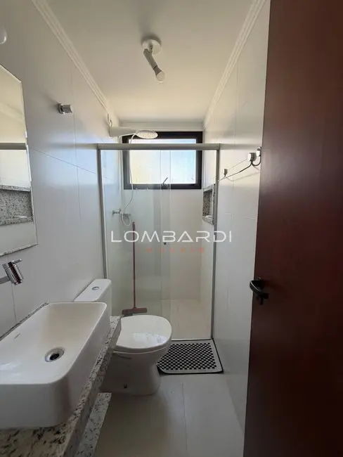 Foto 3 de Apartamento com 2 quartos à venda, 68m2 em Ubatuba - SP