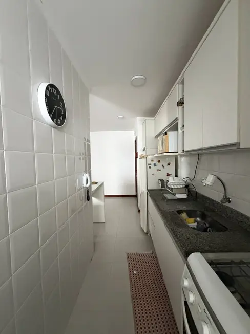 Foto 7 de Apartamento com 2 quartos à venda, 68m2 em Ubatuba - SP