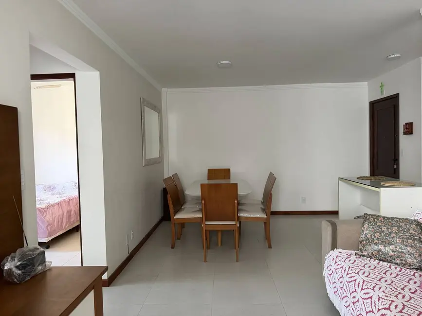 Foto 4 de Apartamento com 2 quartos à venda, 68m2 em Ubatuba - SP
