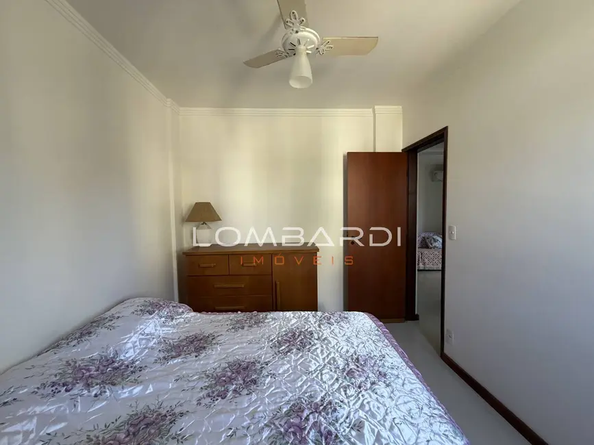 Foto 8 de Apartamento com 2 quartos à venda, 68m2 em Ubatuba - SP