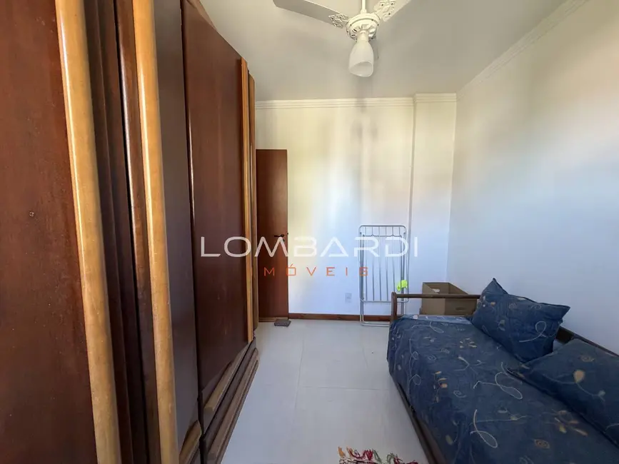 Foto 2 de Apartamento com 2 quartos à venda, 68m2 em Ubatuba - SP
