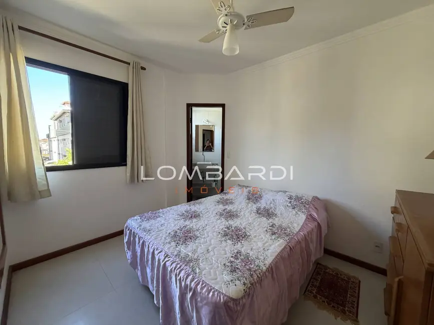 Foto 4 de Apartamento com 2 quartos à venda, 68m2 em Ubatuba - SP