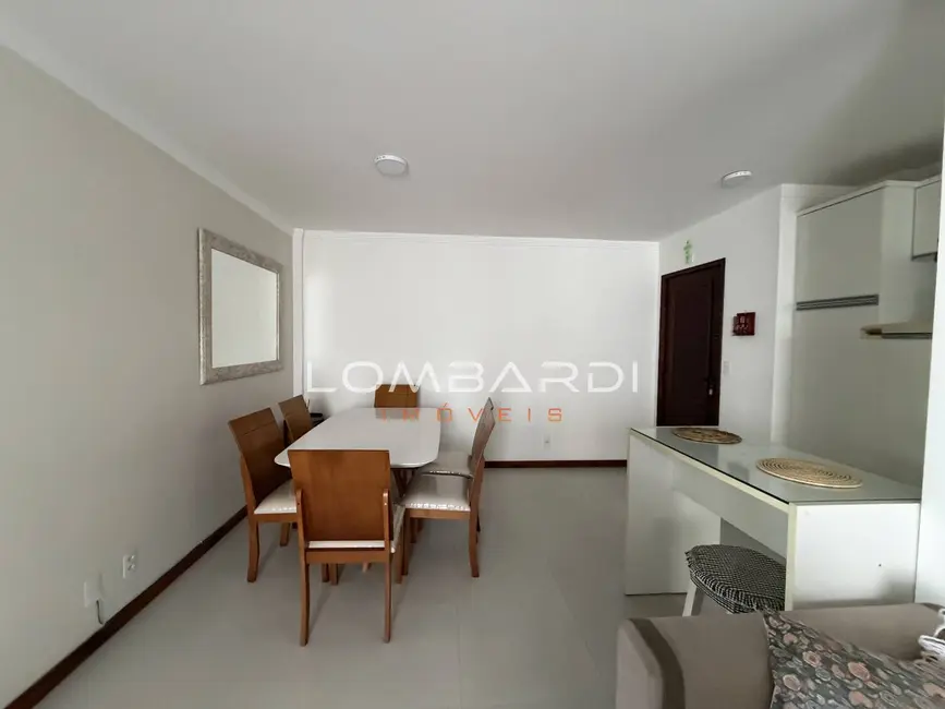 Foto 9 de Apartamento com 2 quartos à venda, 68m2 em Ubatuba - SP