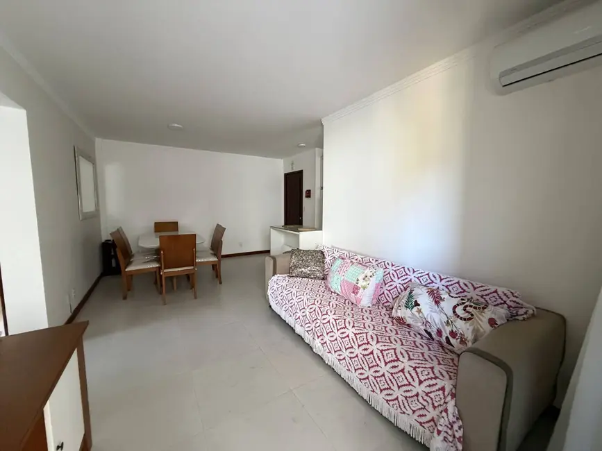 Foto 3 de Apartamento com 2 quartos à venda, 68m2 em Ubatuba - SP
