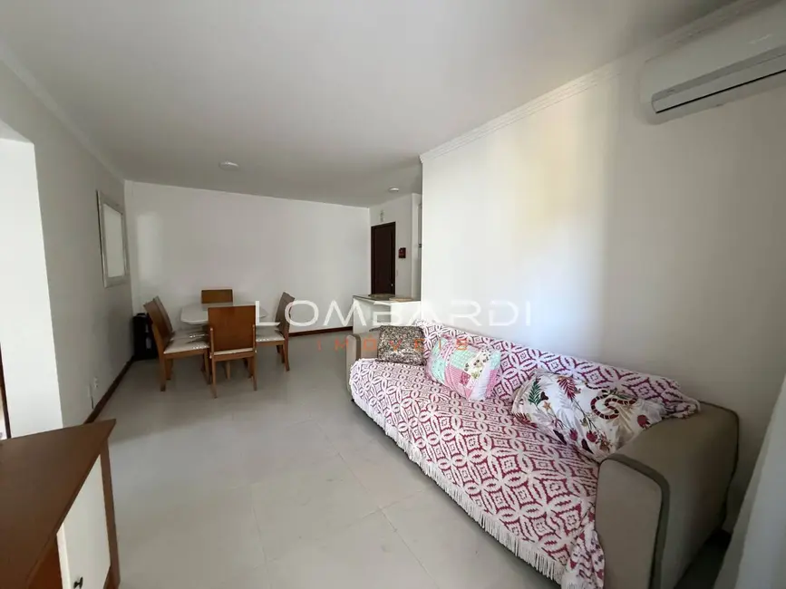 Foto 1 de Apartamento com 2 quartos à venda, 68m2 em Ubatuba - SP
