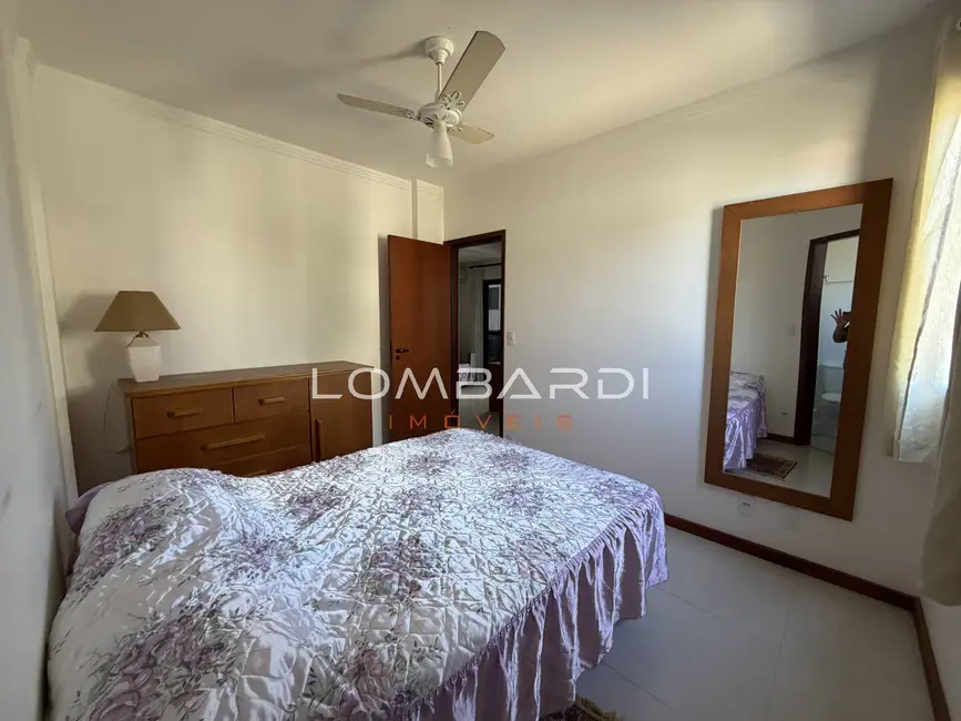 Foto 7 de Apartamento com 2 quartos à venda, 68m2 em Ubatuba - SP