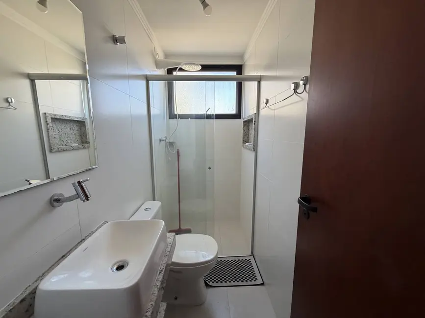 Foto 9 de Apartamento com 2 quartos à venda, 68m2 em Ubatuba - SP