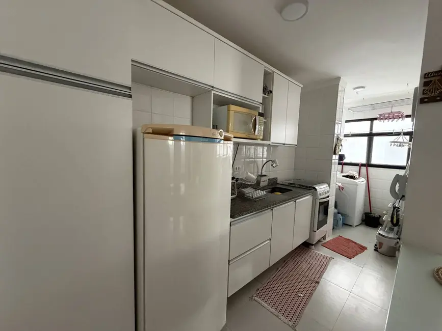 Foto 6 de Apartamento com 2 quartos à venda, 68m2 em Ubatuba - SP