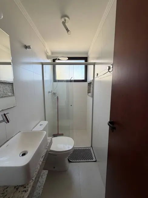 Foto 8 de Apartamento com 2 quartos à venda, 68m2 em Ubatuba - SP