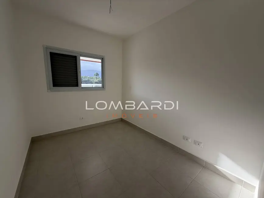 Foto 8 de Apartamento com 2 quartos à venda, 69m2 em Ubatuba - SP