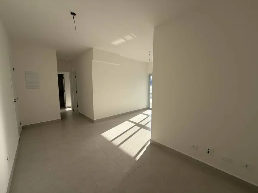 Foto 9 de Apartamento com 2 quartos à venda, 69m2 em Ubatuba - SP