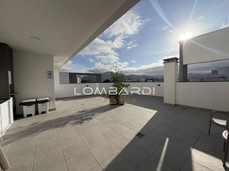 Foto 3 de Apartamento com 2 quartos à venda, 69m2 em Ubatuba - SP