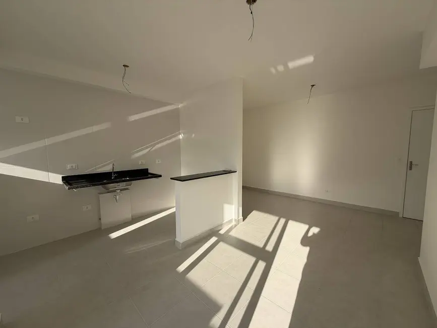 Foto 4 de Apartamento com 2 quartos à venda, 69m2 em Ubatuba - SP