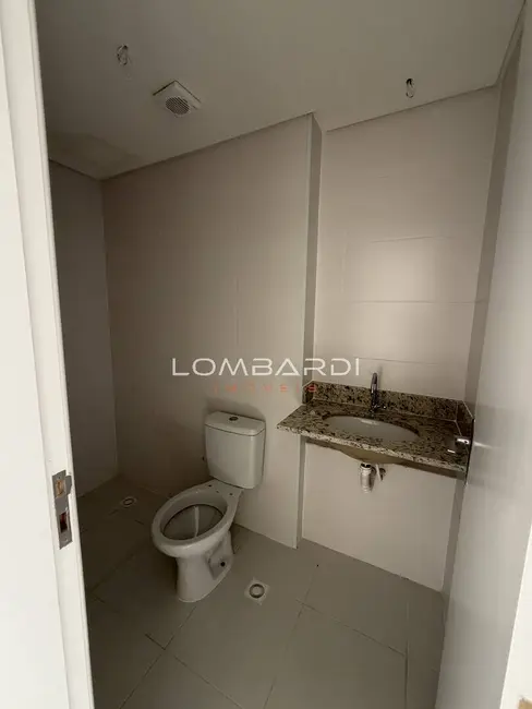 Foto 9 de Apartamento com 2 quartos à venda, 69m2 em Ubatuba - SP
