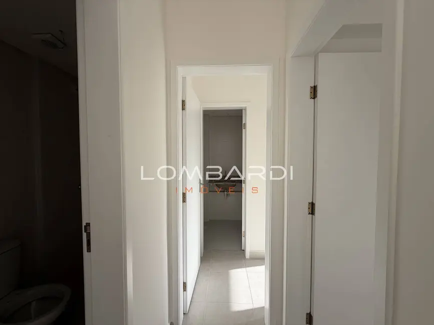 Foto 6 de Apartamento com 2 quartos à venda, 69m2 em Ubatuba - SP