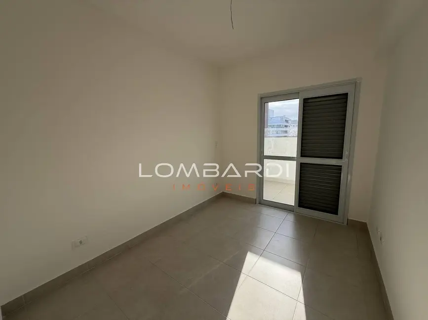 Foto 4 de Apartamento com 2 quartos à venda, 69m2 em Ubatuba - SP