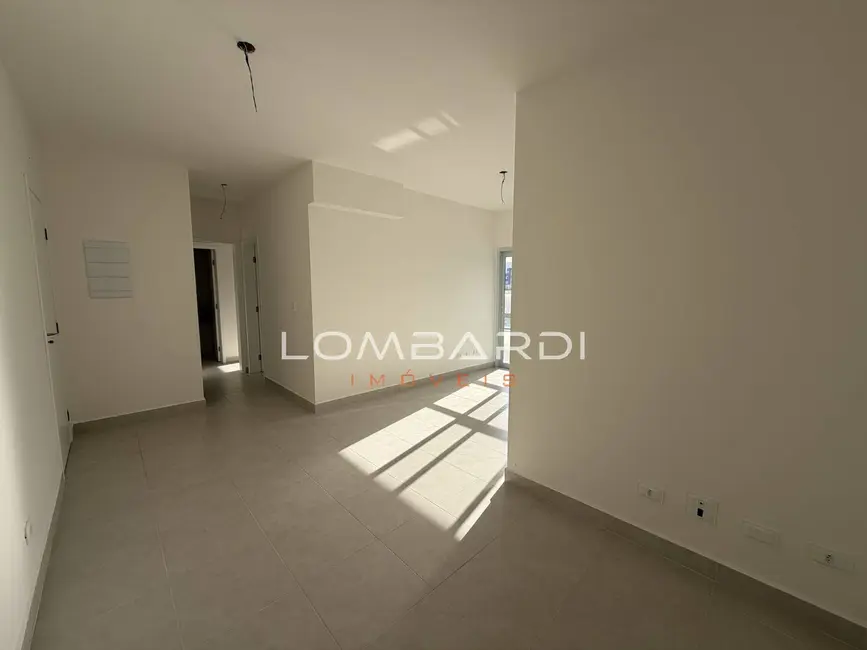 Foto 7 de Apartamento com 2 quartos à venda, 69m2 em Ubatuba - SP