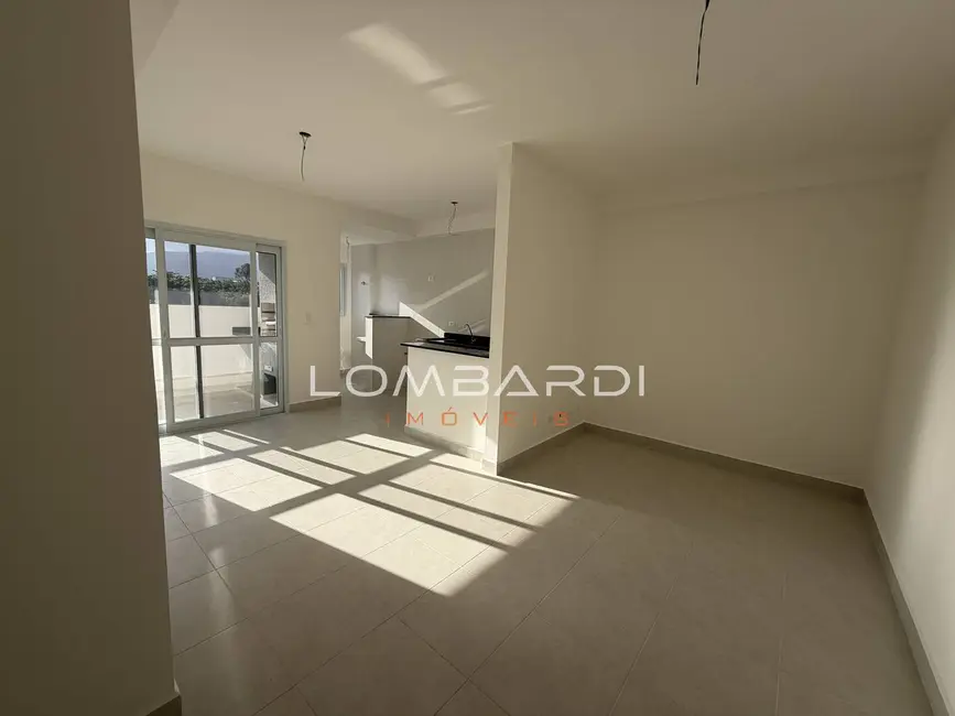 Foto 5 de Apartamento com 2 quartos à venda, 69m2 em Ubatuba - SP