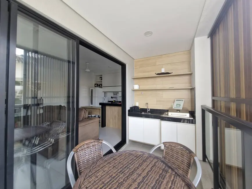 Foto 6 de Apartamento com 2 quartos à venda, 85m2 em Ubatuba - SP