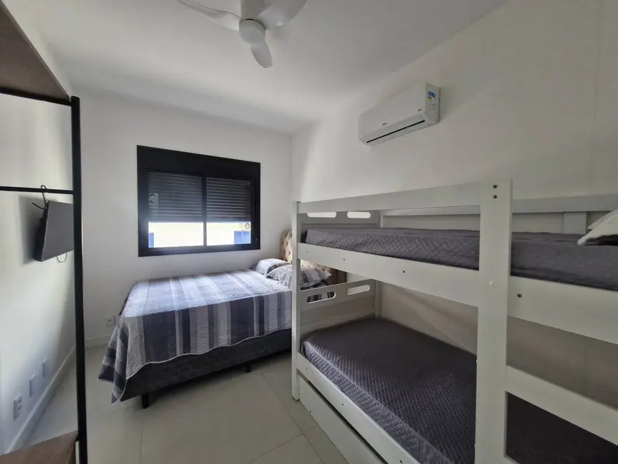 Foto 9 de Apartamento com 2 quartos à venda, 85m2 em Ubatuba - SP