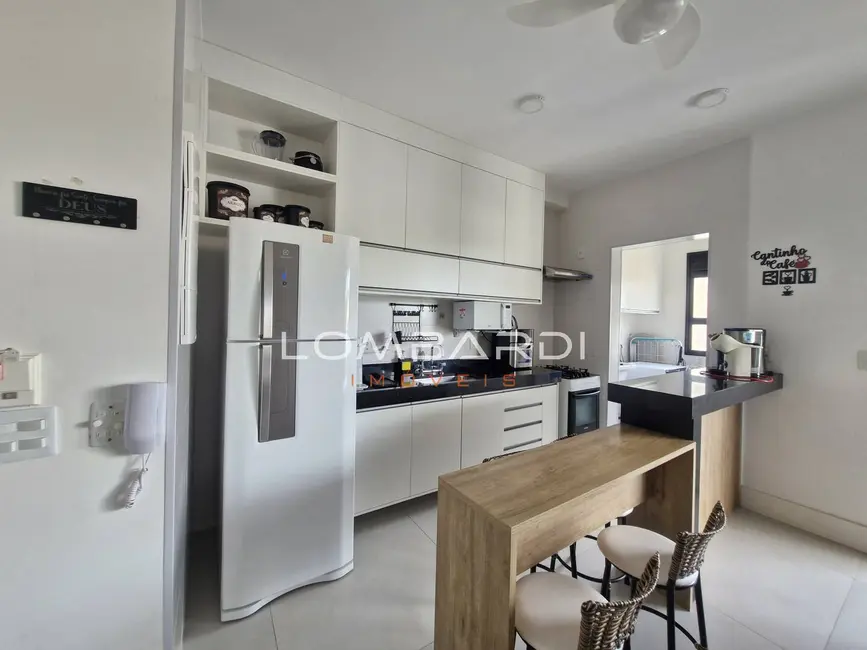 Foto 3 de Apartamento com 2 quartos à venda, 85m2 em Ubatuba - SP