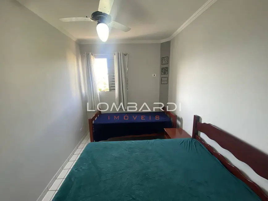 Apartamento com 2 quartos à venda, 67m2 em Ubatuba - SP - imagem 7 Foto 7 de Apartamento com 2 quartos à venda, 67m2 em Ubatuba - SP