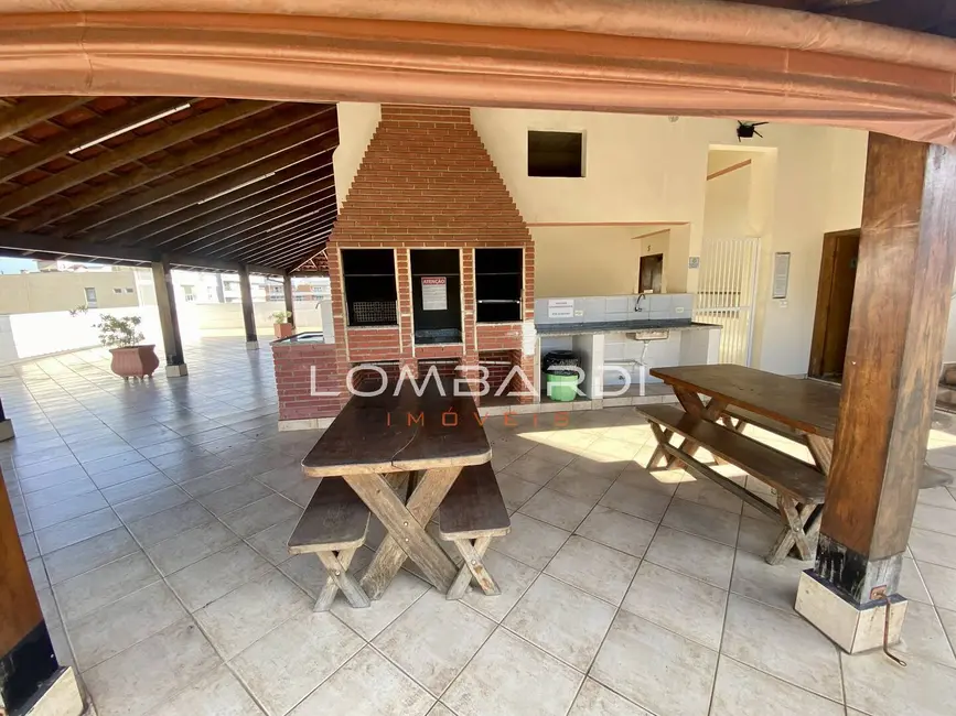 Apartamento com 2 quartos à venda, 67m2 em Ubatuba - SP - imagem 9 Foto 9 de Apartamento com 2 quartos à venda, 67m2 em Ubatuba - SP