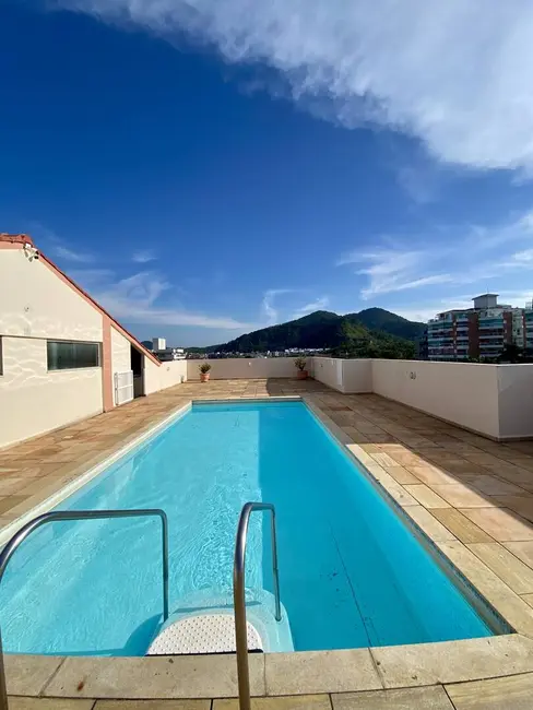 Foto 1 de Apartamento com 2 quartos à venda, 67m2 em Ubatuba - SP