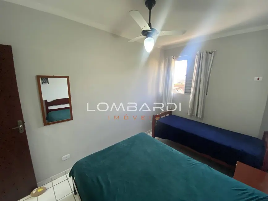 Apartamento com 2 quartos à venda, 67m2 em Ubatuba - SP - imagem 5 Foto 5 de Apartamento com 2 quartos à venda, 67m2 em Ubatuba - SP