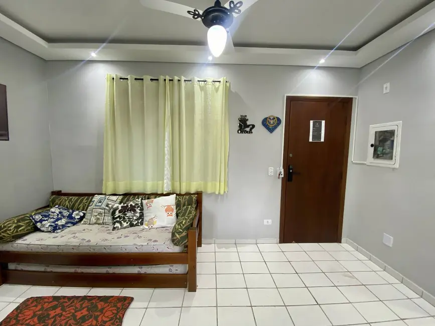 Foto 6 de Apartamento com 2 quartos à venda, 67m2 em Ubatuba - SP