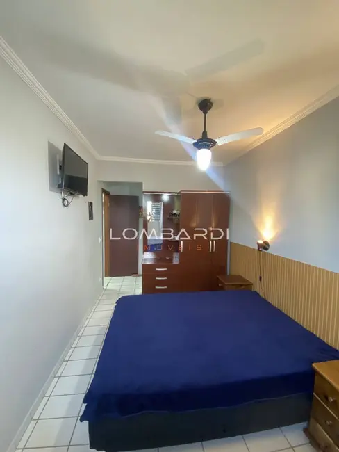 Apartamento com 2 quartos à venda, 67m2 em Ubatuba - SP - imagem 6 Foto 6 de Apartamento com 2 quartos à venda, 67m2 em Ubatuba - SP