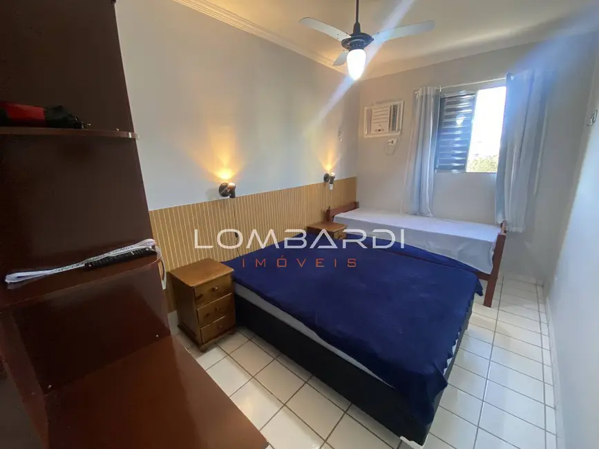 Apartamento com 2 quartos à venda, 67m2 em Ubatuba - SP - imagem 1 Foto 1 de Apartamento com 2 quartos à venda, 67m2 em Ubatuba - SP