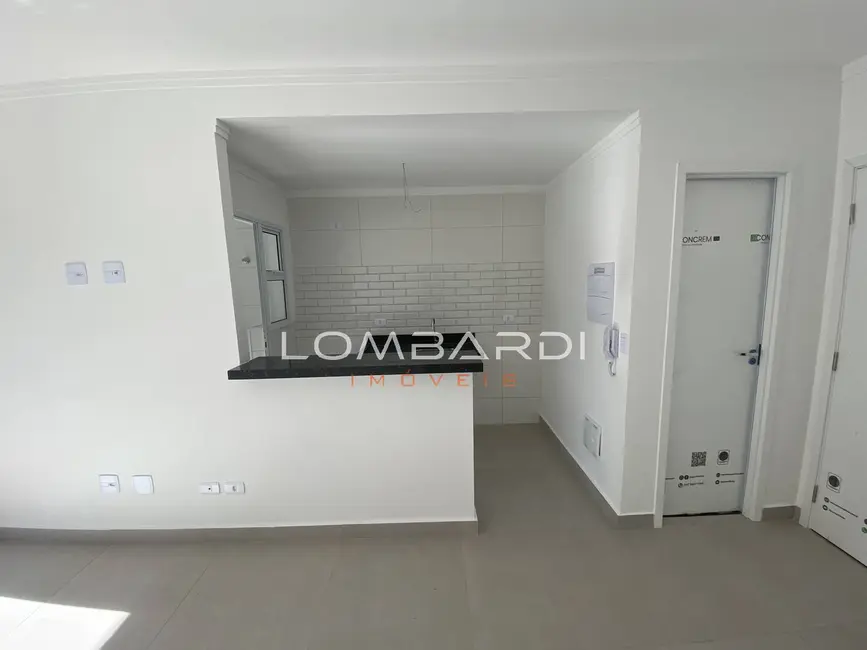 Foto 9 de Apartamento com 2 quartos à venda, 67m2 em Ubatuba - SP