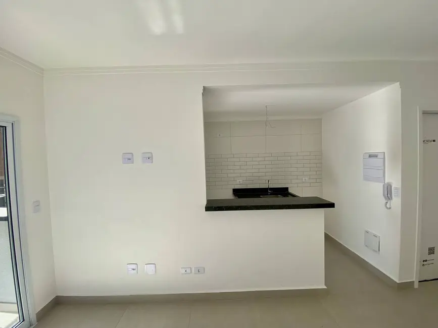 Foto 5 de Apartamento com 2 quartos à venda, 67m2 em Ubatuba - SP