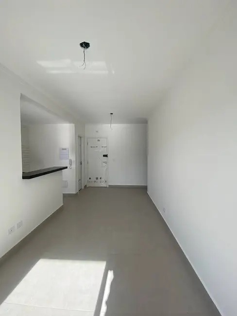 Foto 7 de Apartamento com 2 quartos à venda, 67m2 em Ubatuba - SP
