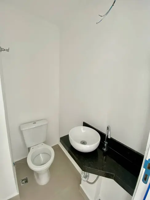 Foto 6 de Apartamento com 2 quartos à venda, 67m2 em Ubatuba - SP
