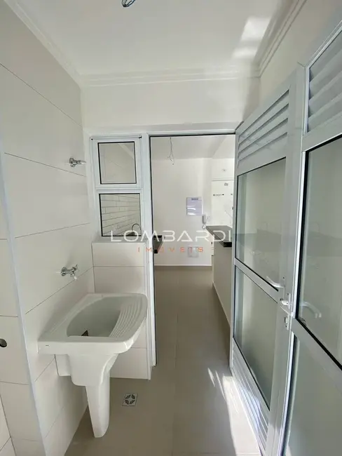 Foto 7 de Apartamento com 2 quartos à venda, 67m2 em Ubatuba - SP