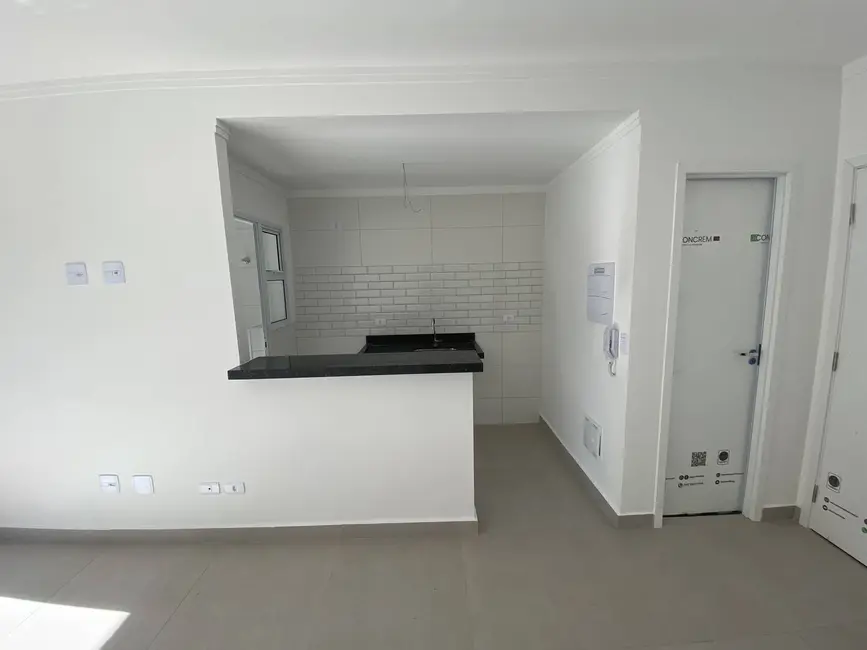 Foto 8 de Apartamento com 2 quartos à venda, 67m2 em Ubatuba - SP