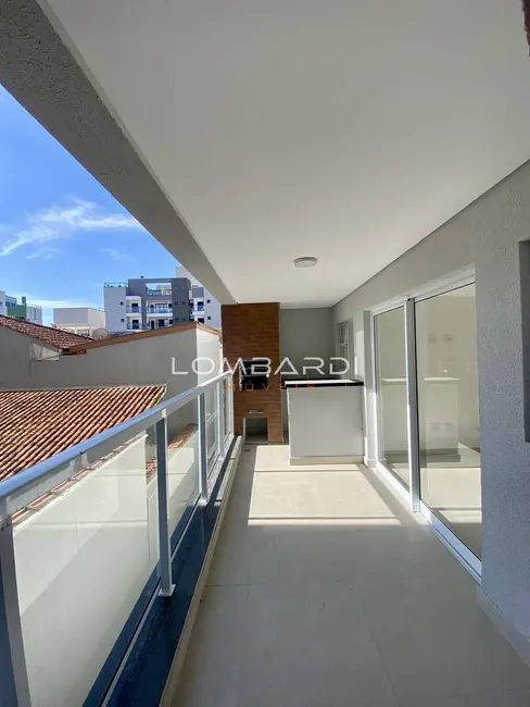 Foto 8 de Apartamento com 2 quartos à venda, 67m2 em Ubatuba - SP