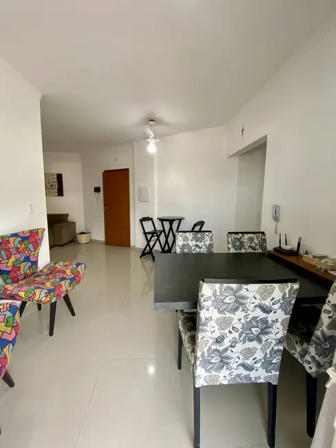 Foto 6 de Apartamento com 2 quartos à venda, 94m2 em Ubatuba - SP