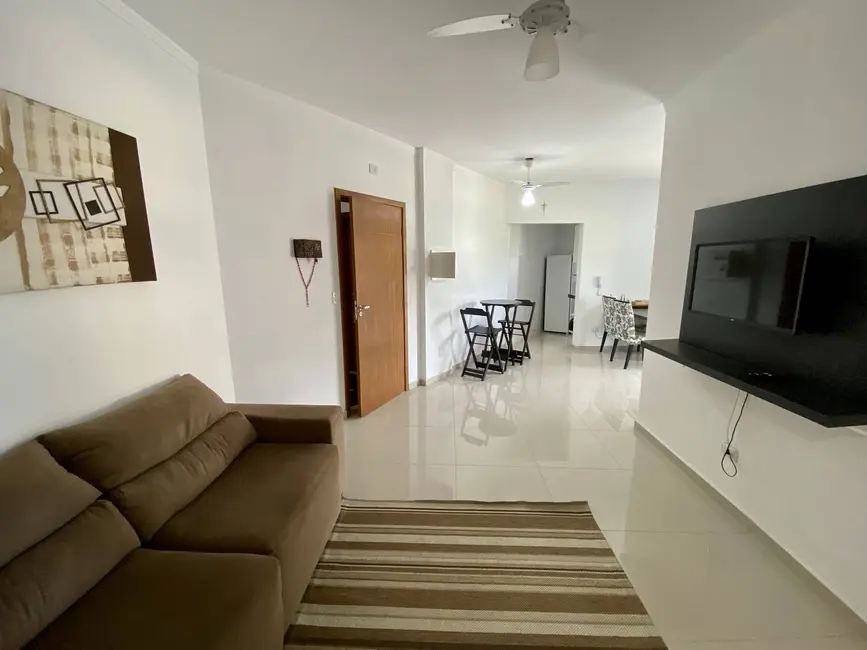 Foto 8 de Apartamento com 2 quartos à venda, 94m2 em Ubatuba - SP