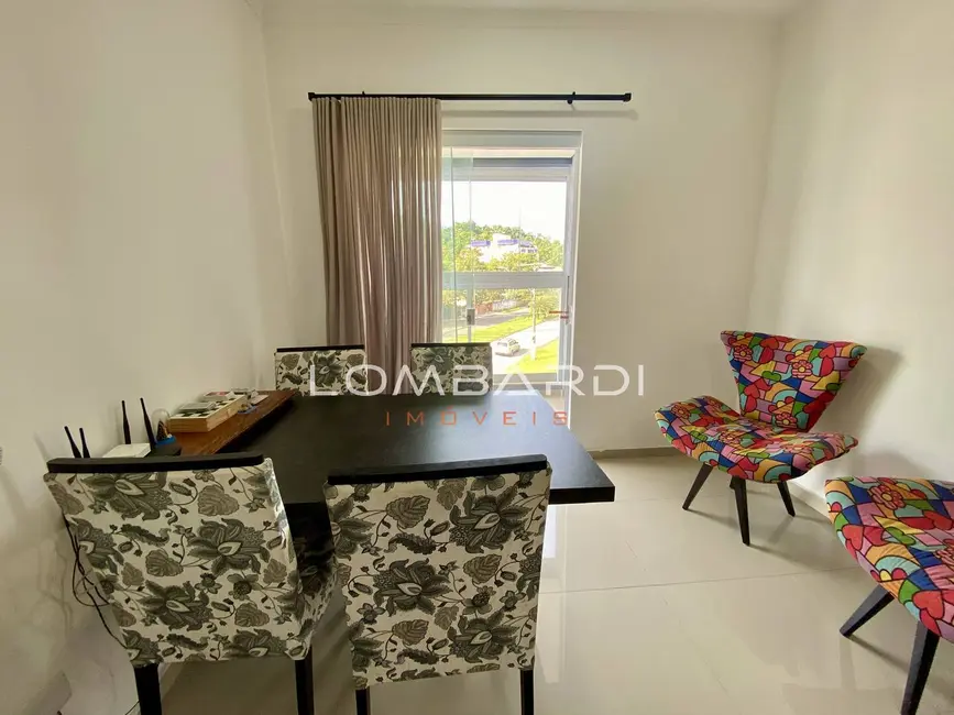 Foto 7 de Apartamento com 2 quartos à venda, 94m2 em Ubatuba - SP
