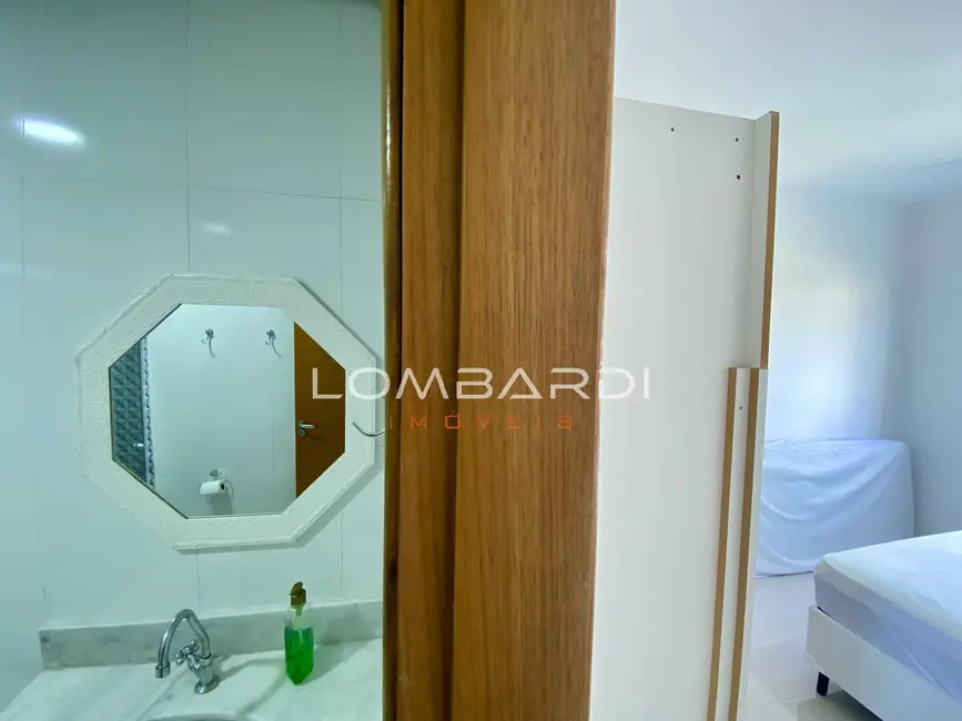Foto 8 de Apartamento com 2 quartos à venda, 94m2 em Ubatuba - SP