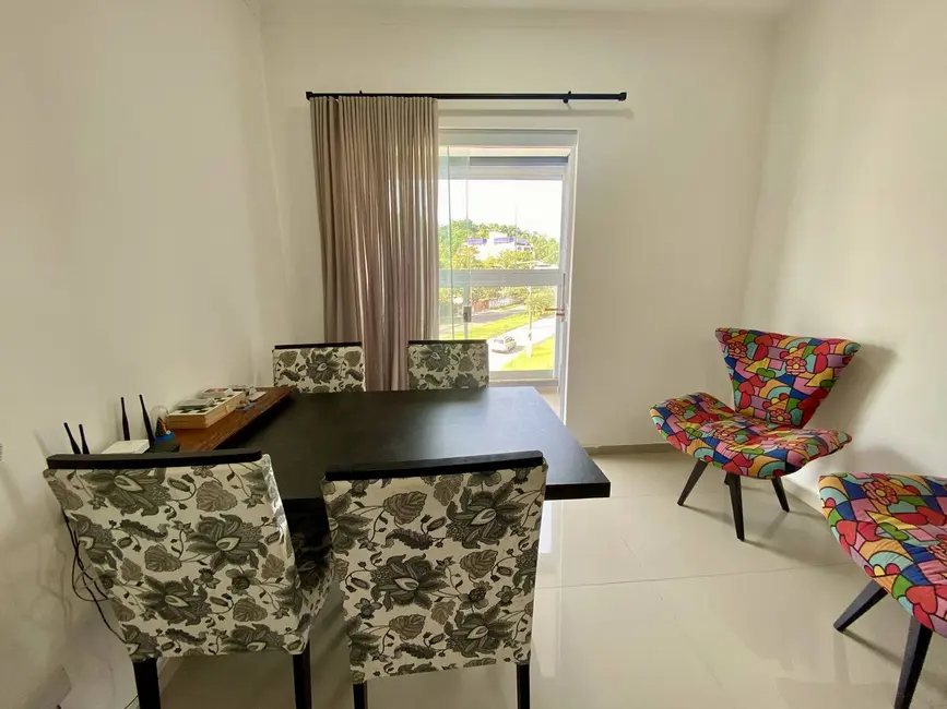 Foto 3 de Apartamento com 2 quartos à venda, 94m2 em Ubatuba - SP