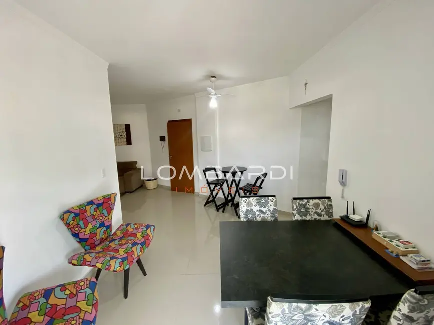 Foto 6 de Apartamento com 2 quartos à venda, 94m2 em Ubatuba - SP