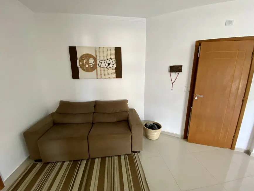 Foto 7 de Apartamento com 2 quartos à venda, 94m2 em Ubatuba - SP