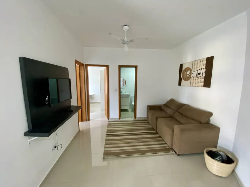 Foto 9 de Apartamento com 2 quartos à venda, 94m2 em Ubatuba - SP