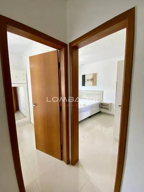 Foto 9 de Apartamento com 2 quartos à venda, 94m2 em Ubatuba - SP