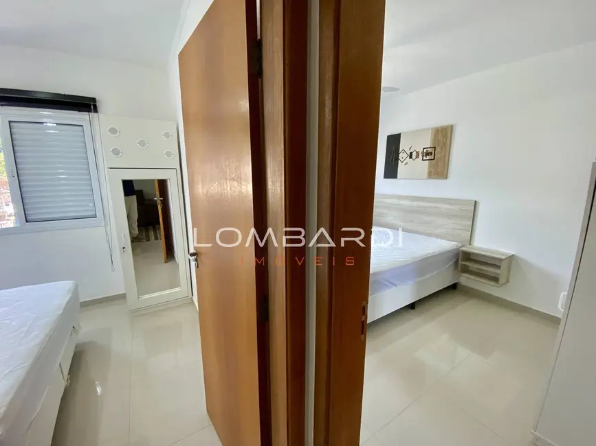 Foto 5 de Apartamento com 2 quartos à venda, 94m2 em Ubatuba - SP